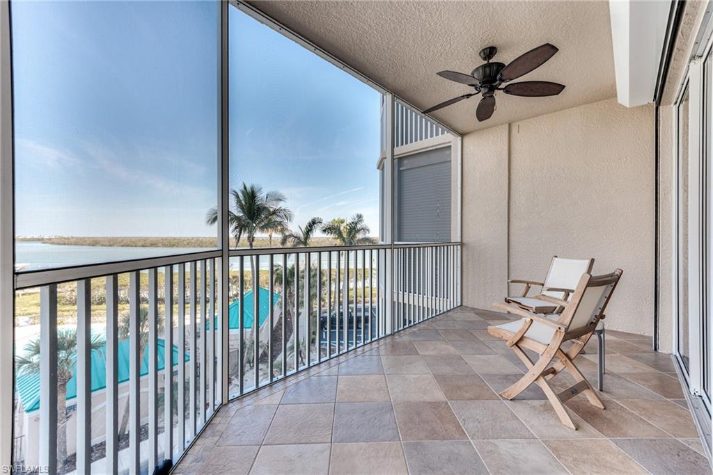 WATERSIDE AT BAY BEACH - Residential