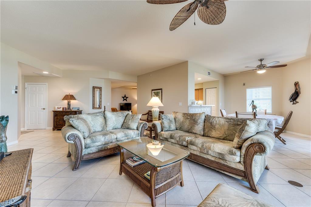 WATERSIDE AT BAY BEACH - Residential