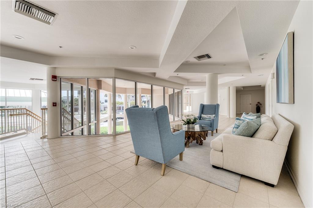 WATERSIDE AT BAY BEACH - Residential