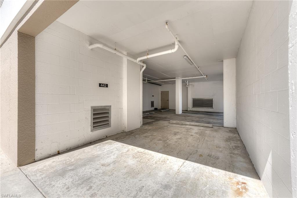 WATERSIDE AT BAY BEACH - Residential