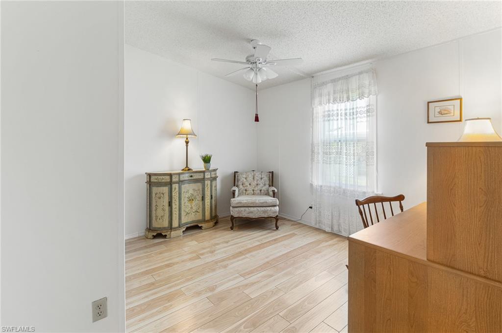 RIVIERA COLONY GOLF ESTATES - Residential