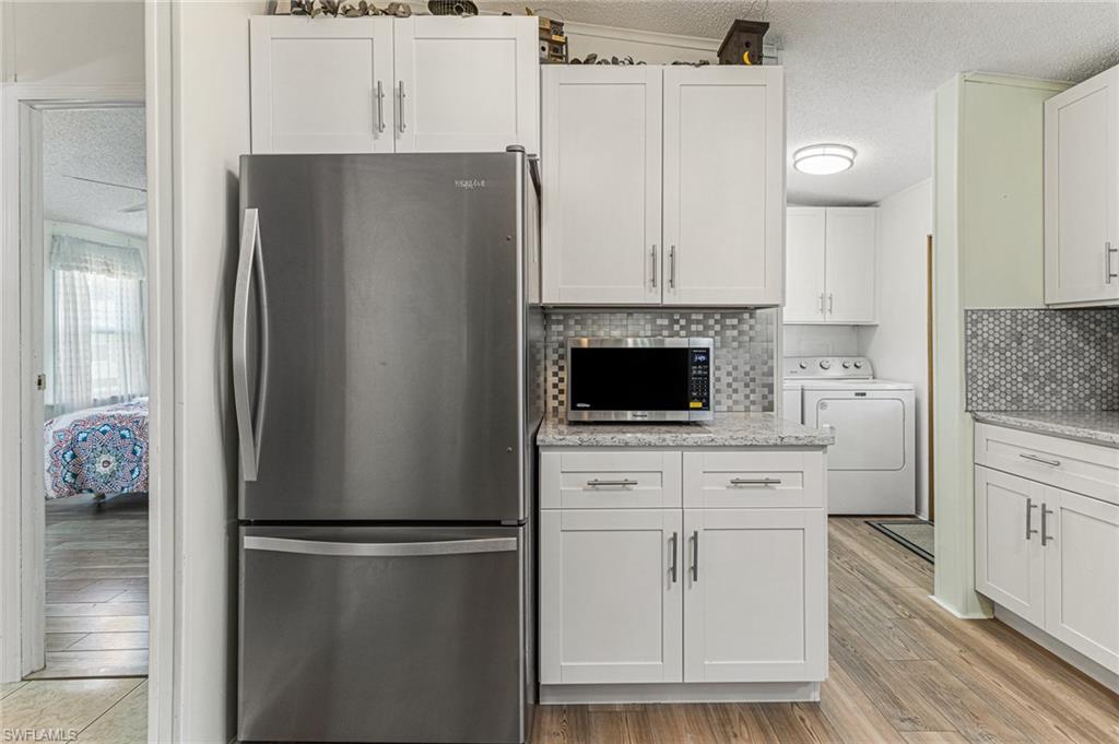 RIVIERA COLONY GOLF ESTATES - Residential