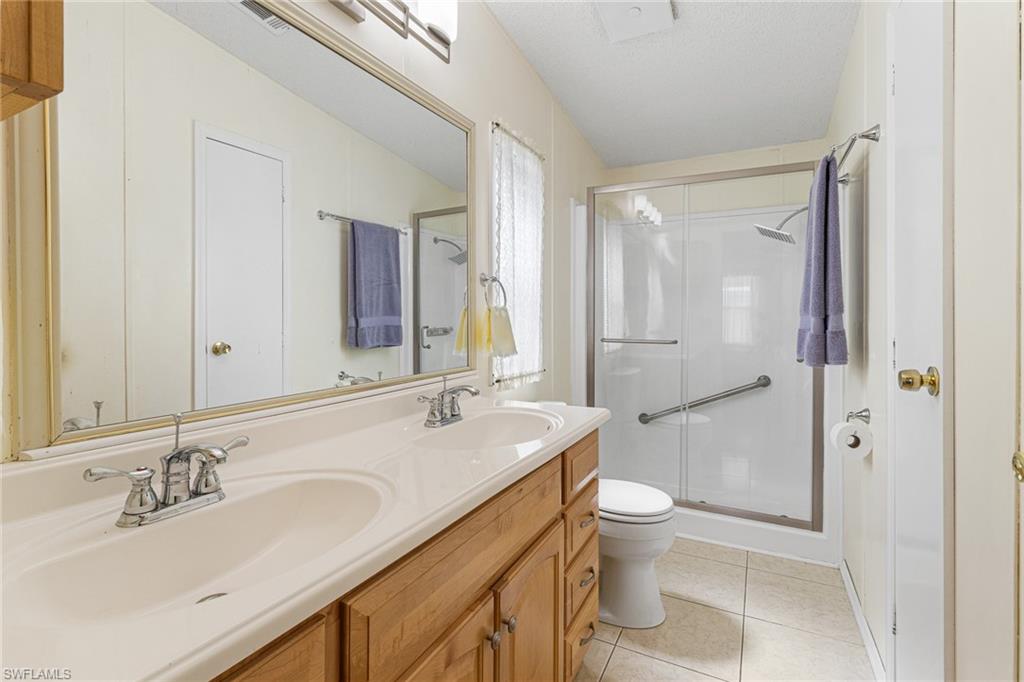 RIVIERA COLONY GOLF ESTATES - Residential