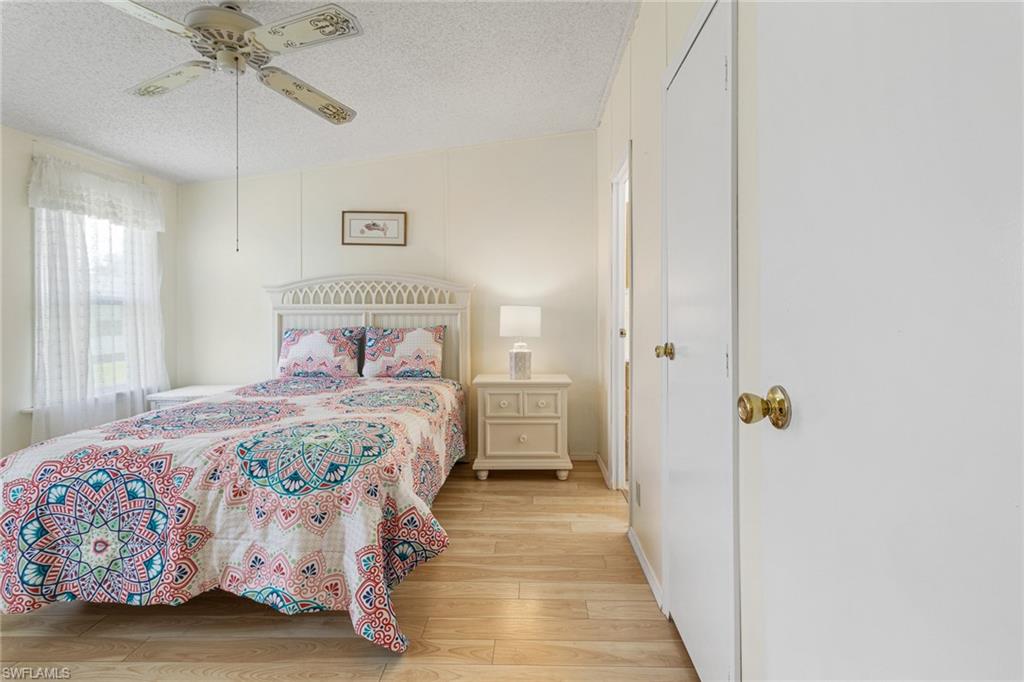 RIVIERA COLONY GOLF ESTATES - Residential