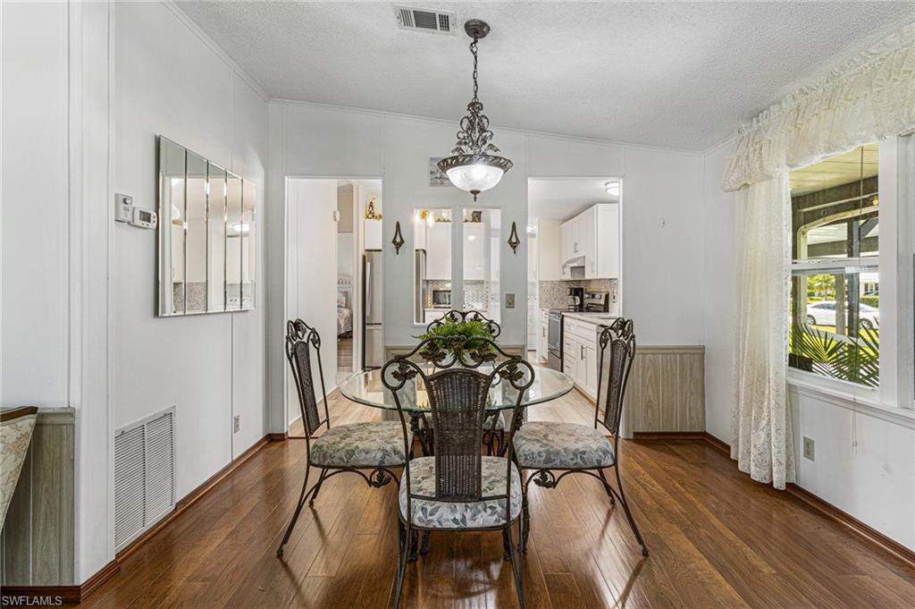 RIVIERA COLONY GOLF ESTATES - Residential