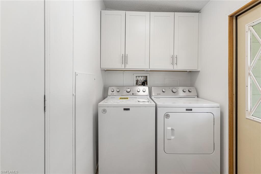 RIVIERA COLONY GOLF ESTATES - Residential