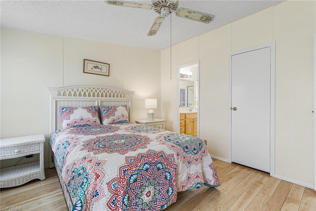 RIVIERA COLONY GOLF ESTATES - Residential