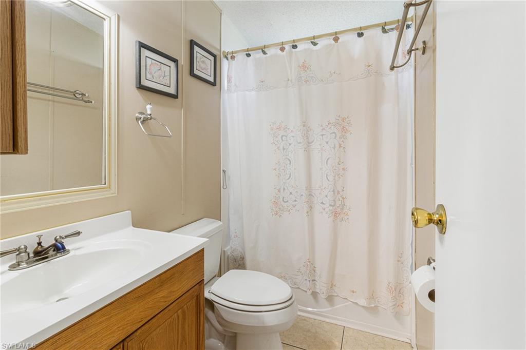 RIVIERA COLONY GOLF ESTATES - Residential