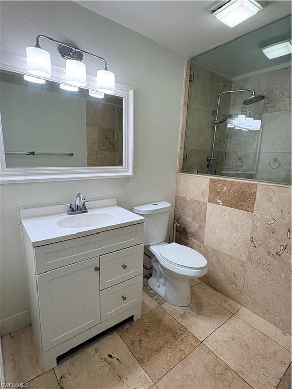 COR MARIE CONDO - Residential Lease