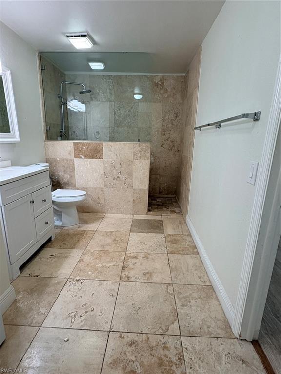 COR MARIE CONDO - Residential Lease