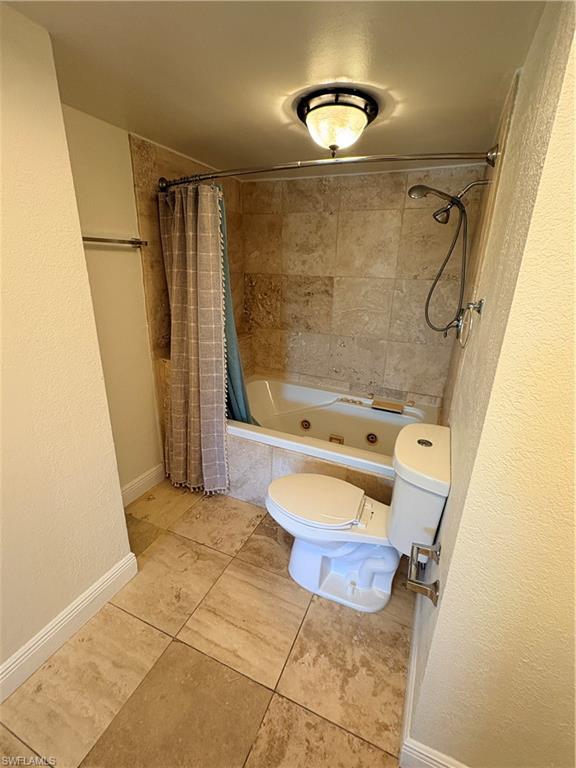 COR MARIE CONDO - Residential Lease