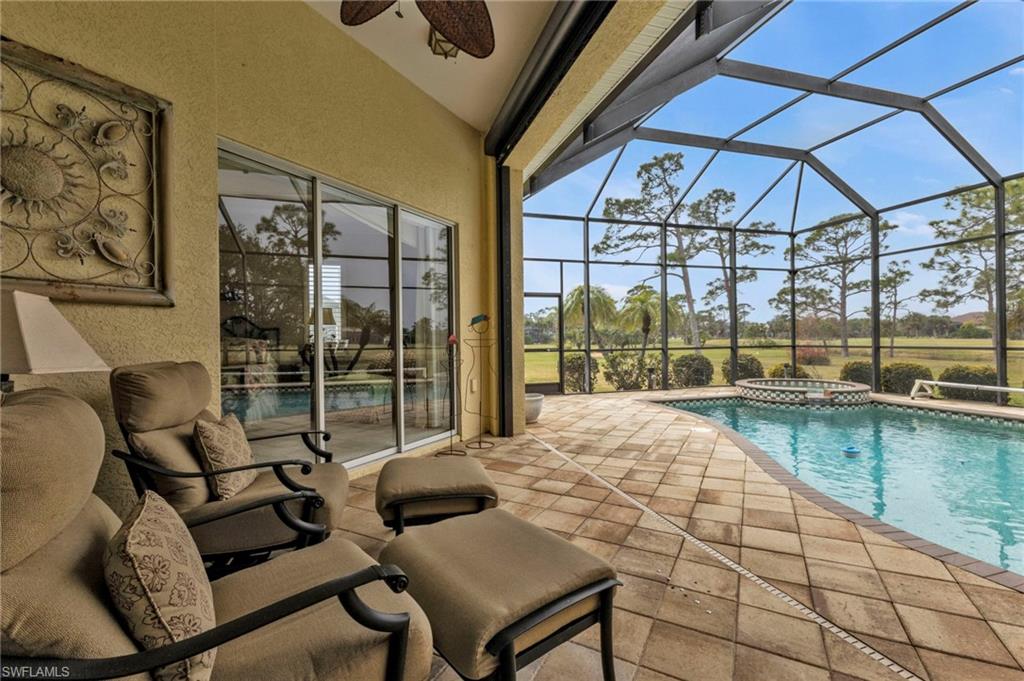 ADMIRALS POINT - Residential