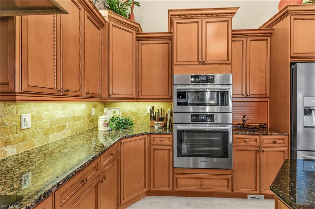 ADMIRALS POINT - Residential