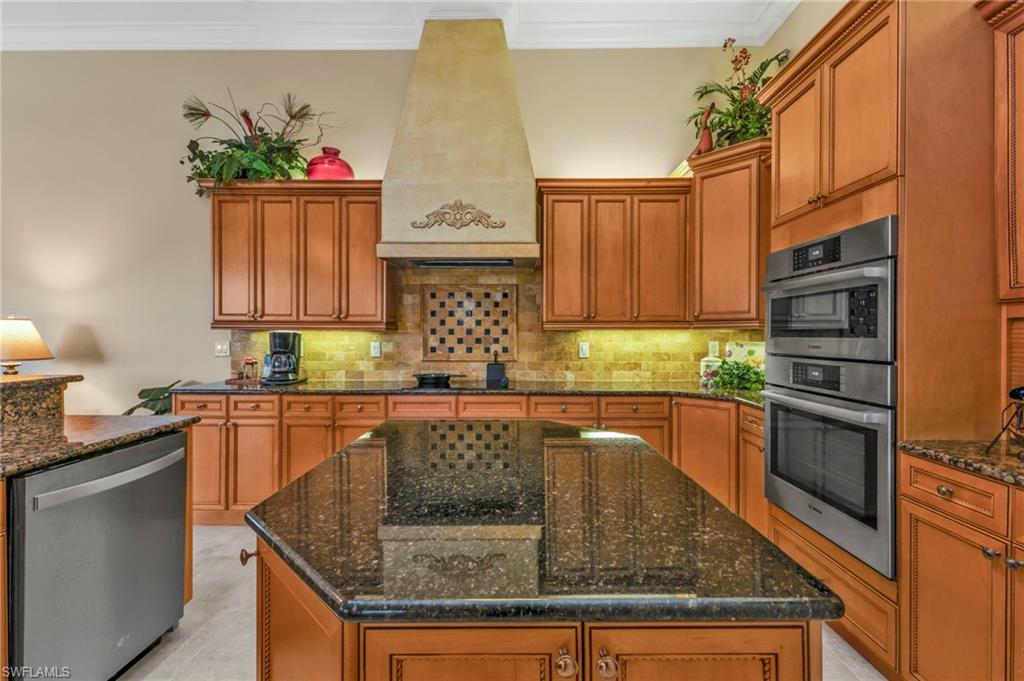 ADMIRALS POINT - Residential