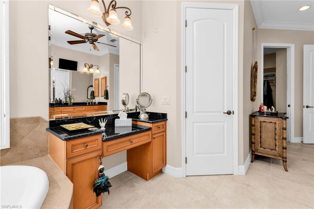 ADMIRALS POINT - Residential