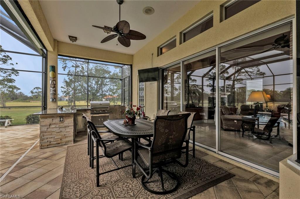 ADMIRALS POINT - Residential