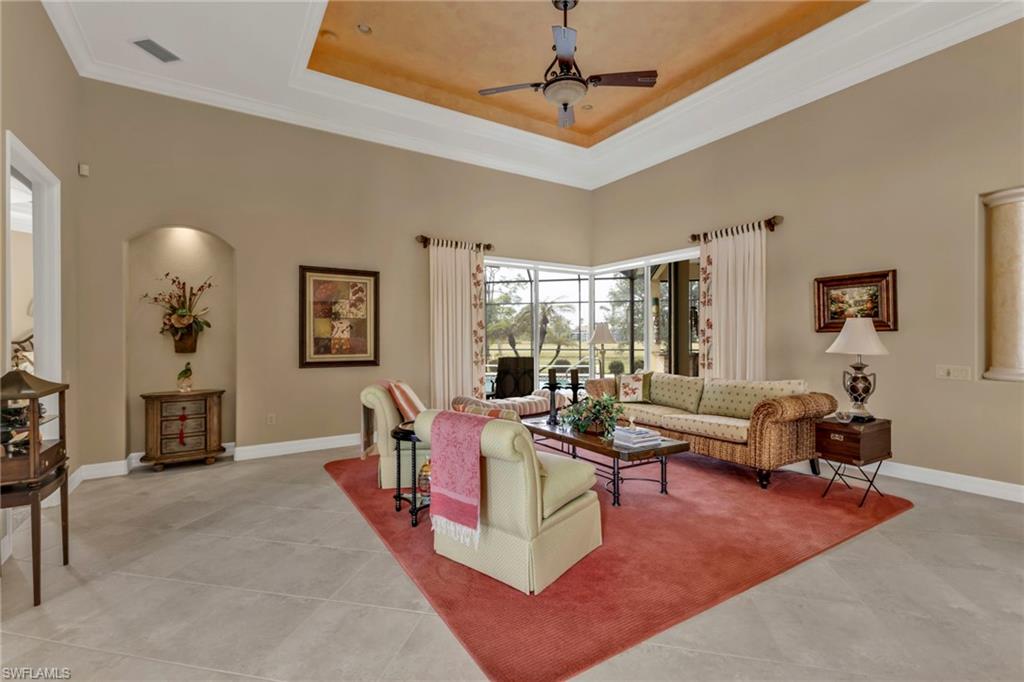 ADMIRALS POINT - Residential