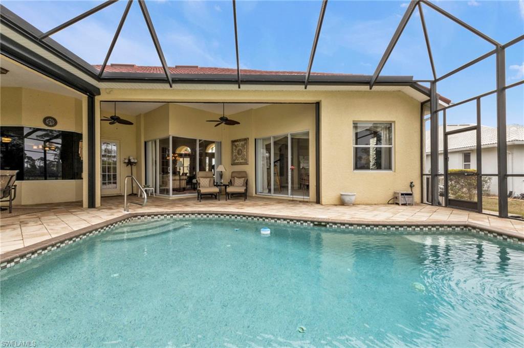 ADMIRALS POINT - Residential