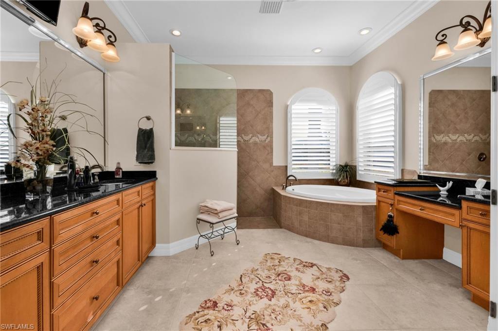 ADMIRALS POINT - Residential