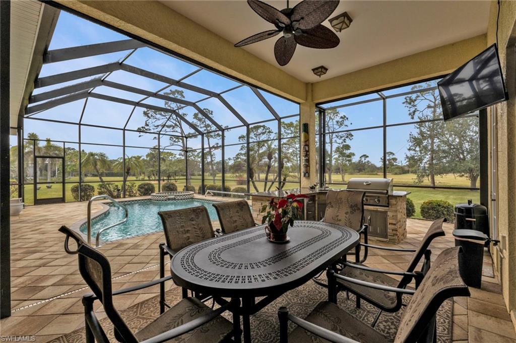 ADMIRALS POINT - Residential