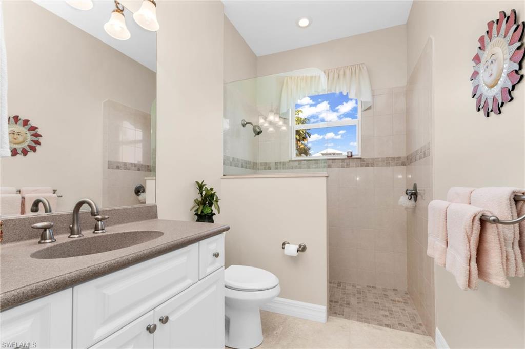 ADMIRALS POINT - Residential