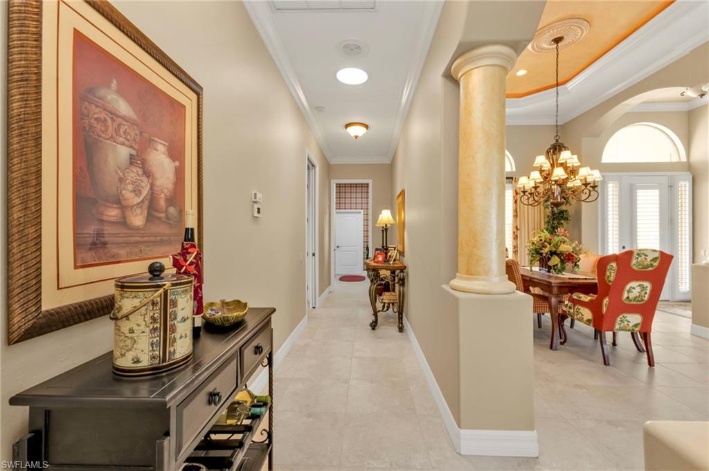 ADMIRALS POINT - Residential