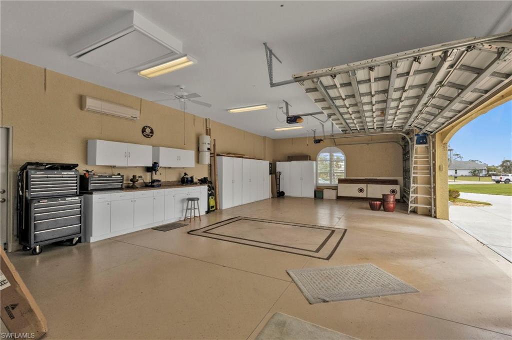 ADMIRALS POINT - Residential