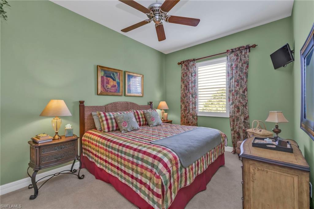 ADMIRALS POINT - Residential