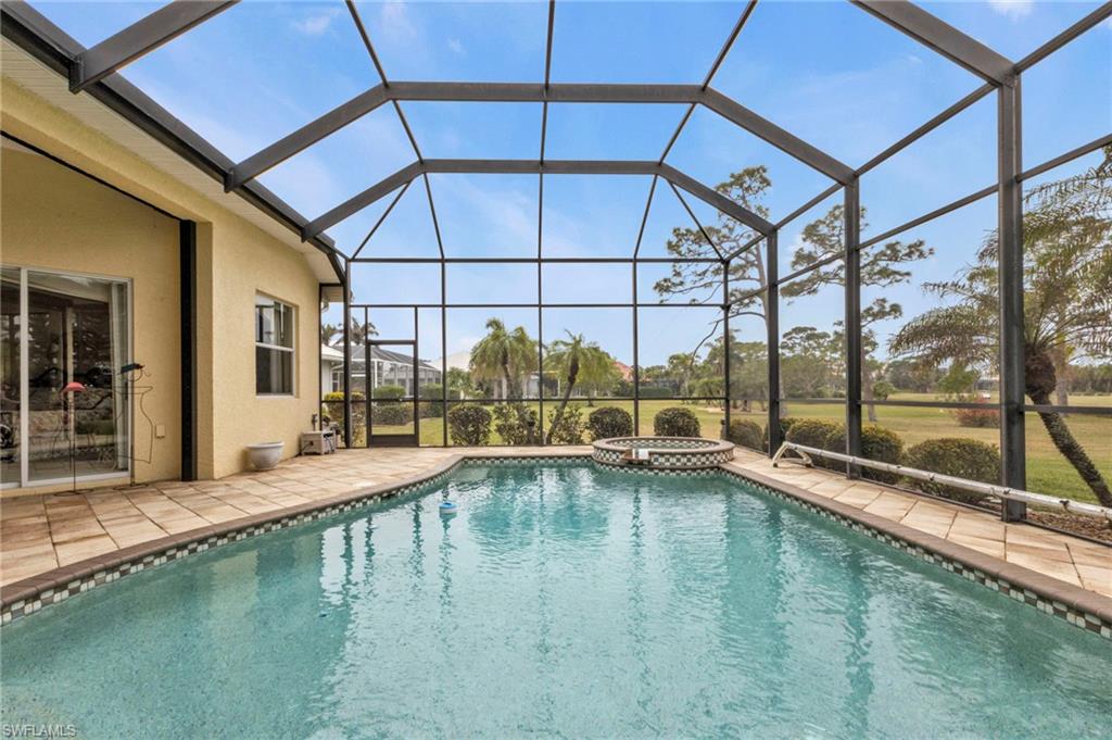 ADMIRALS POINT - Residential