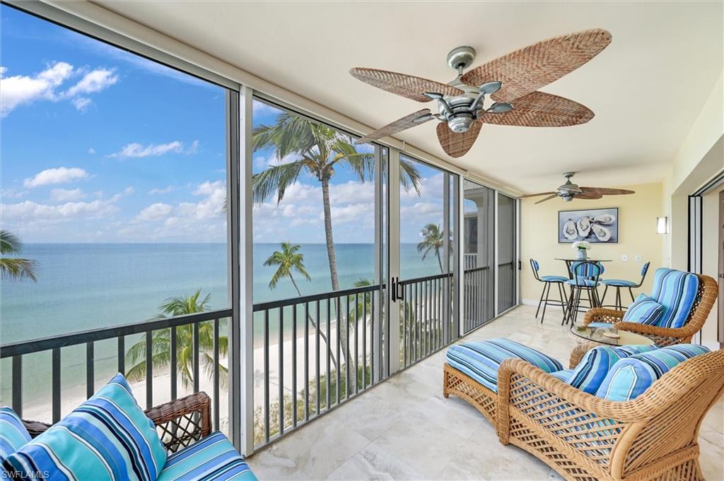 1275 GULF SHORE BLVD N 601