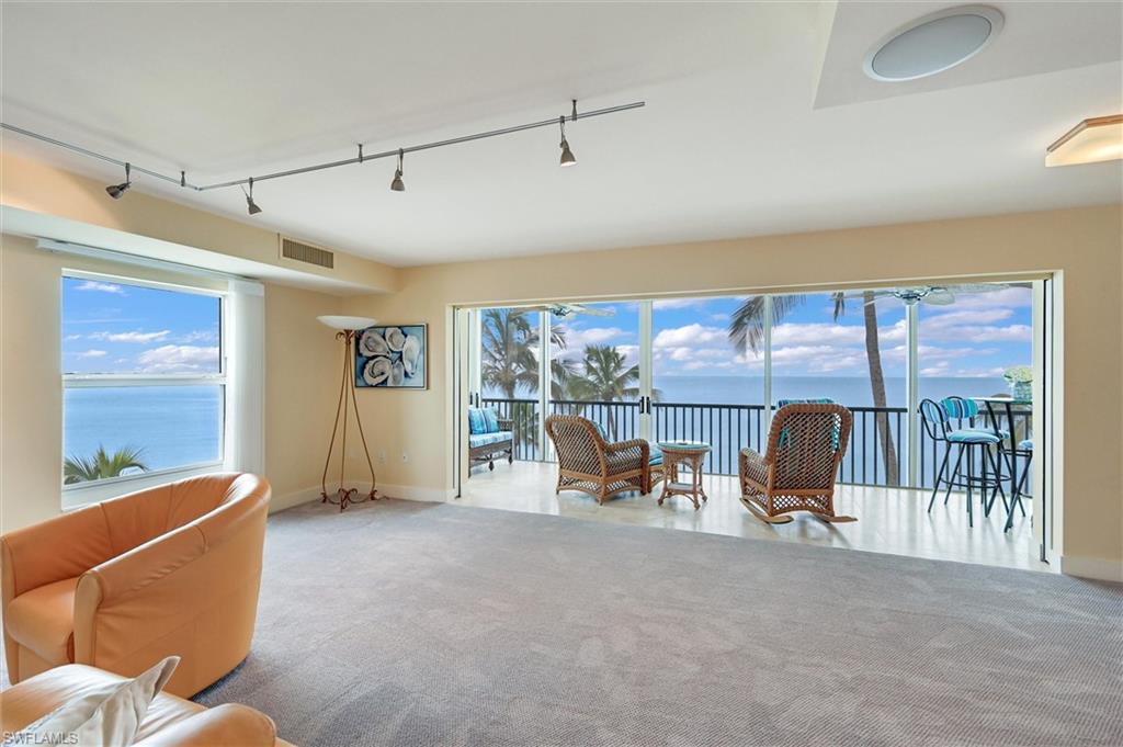 1275 GULF SHORE BLVD N 601