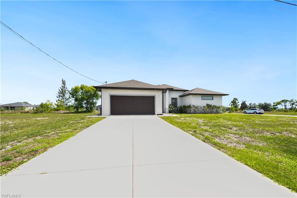 418 NE 31st TER