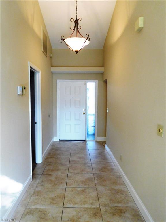 REGENT PARK - Residential