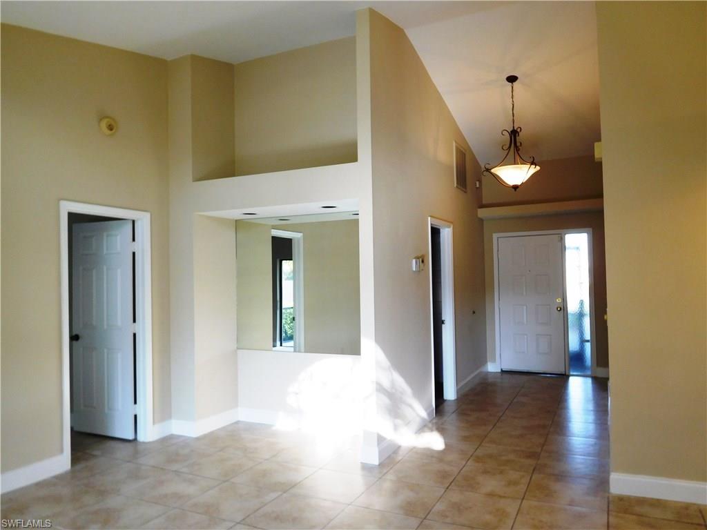 REGENT PARK - Residential