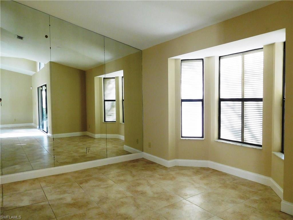 REGENT PARK - Residential