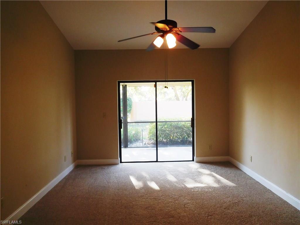 REGENT PARK - Residential