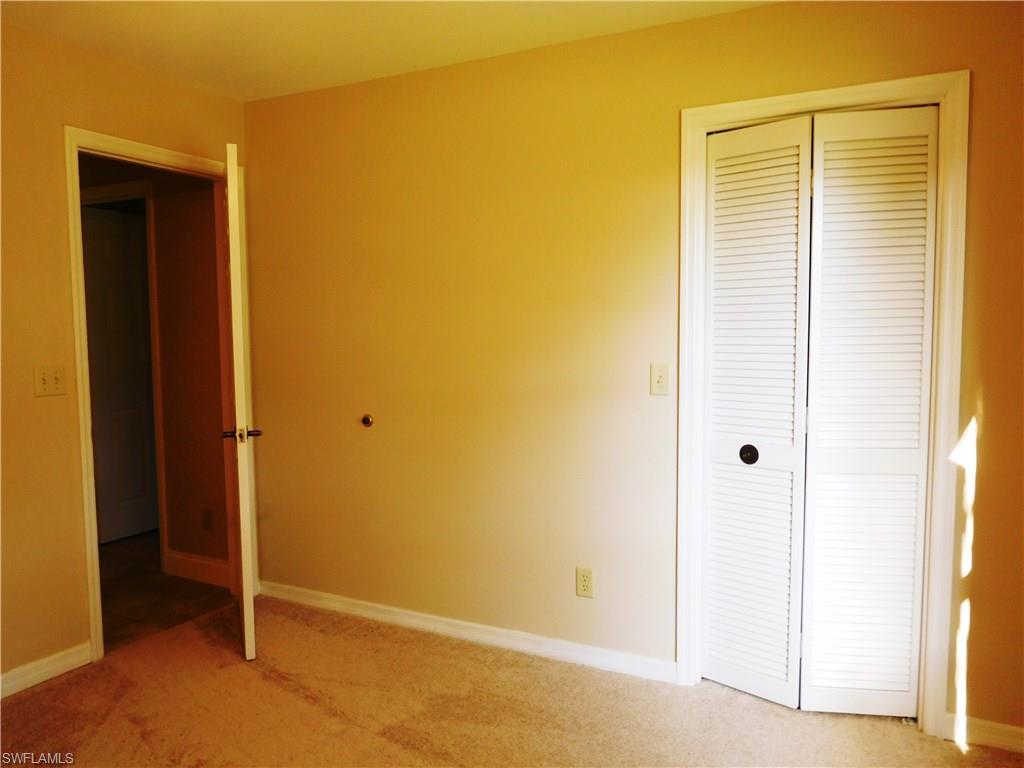 REGENT PARK - Residential