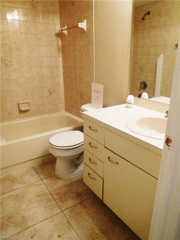 REGENT PARK - Residential