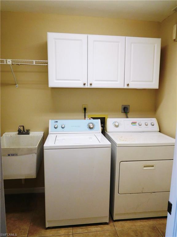 REGENT PARK - Residential