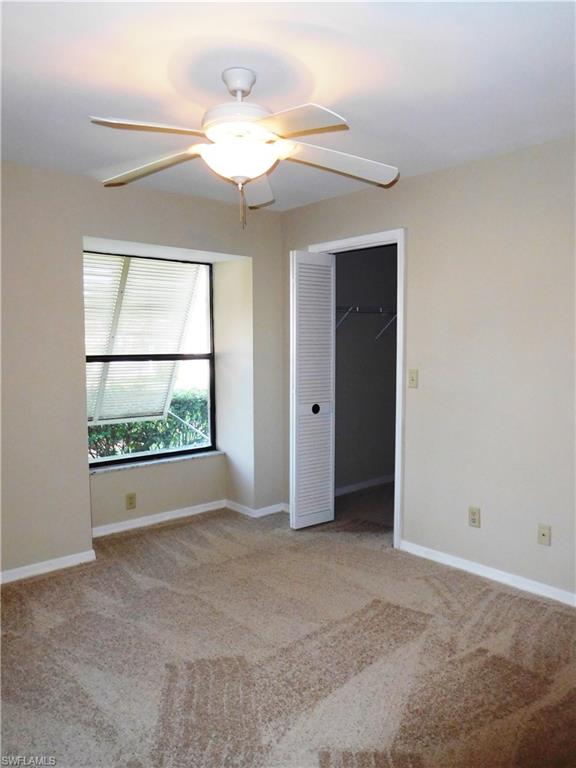 REGENT PARK - Residential