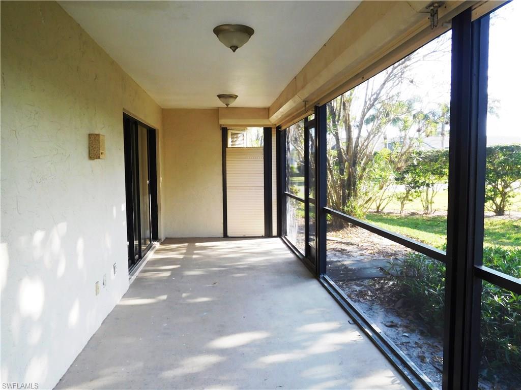 REGENT PARK - Residential