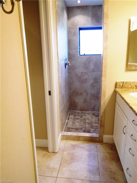 REGENT PARK - Residential