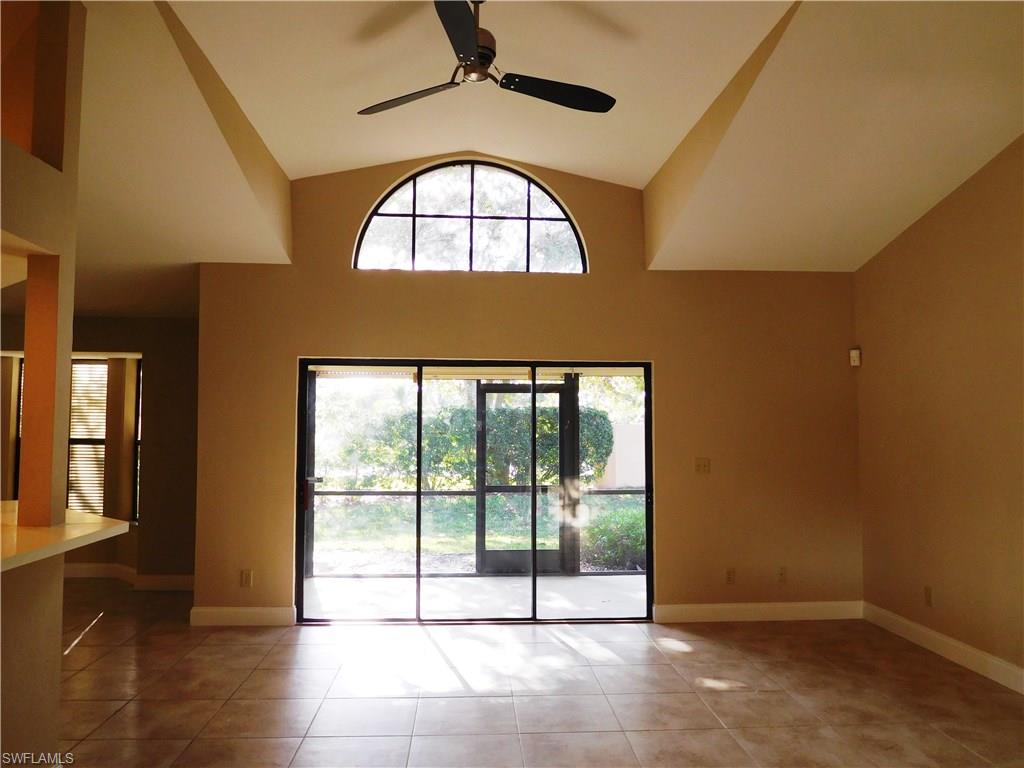 REGENT PARK - Residential