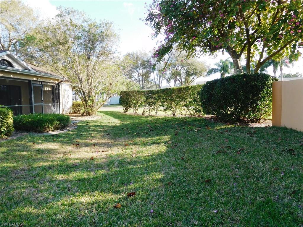 REGENT PARK - Residential