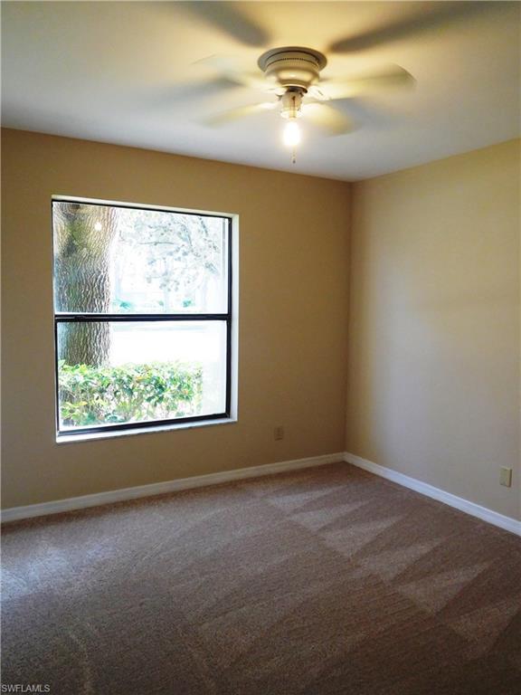 REGENT PARK - Residential