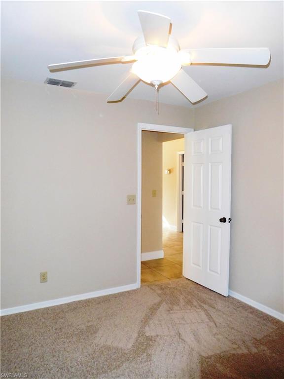 REGENT PARK - Residential