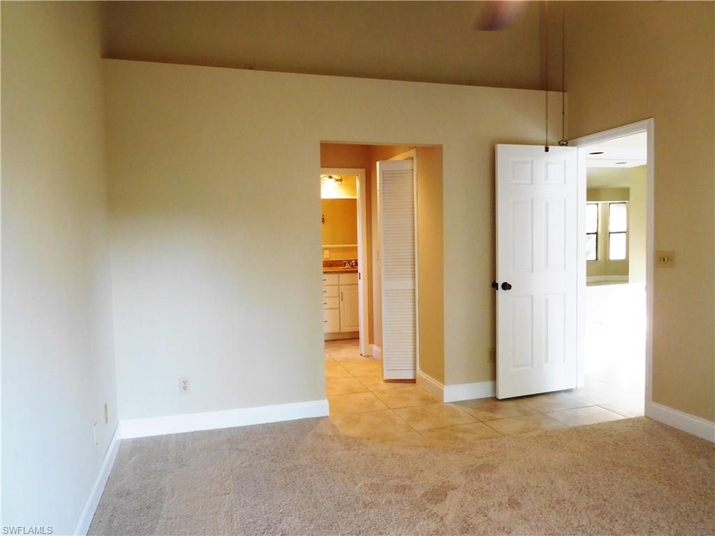 REGENT PARK - Residential