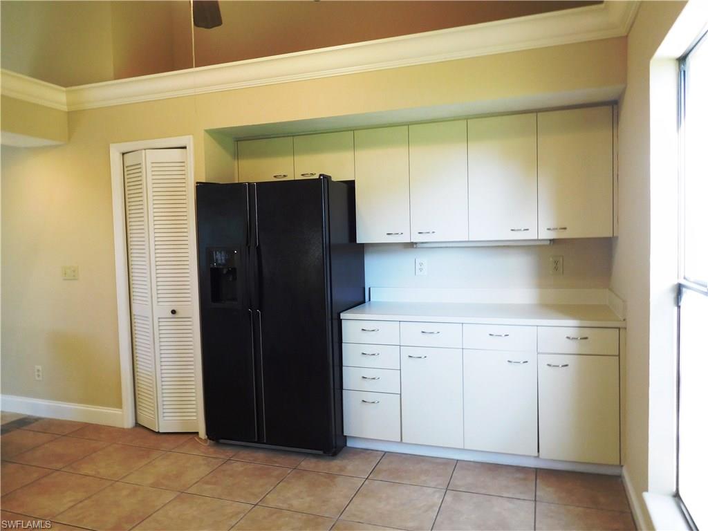 REGENT PARK - Residential