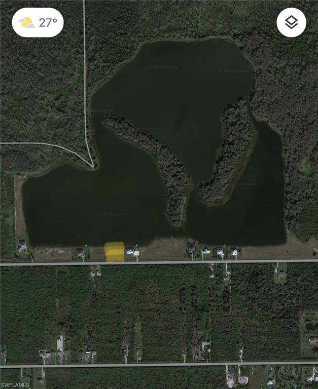 SADDLEBROOK LAKES - Residential