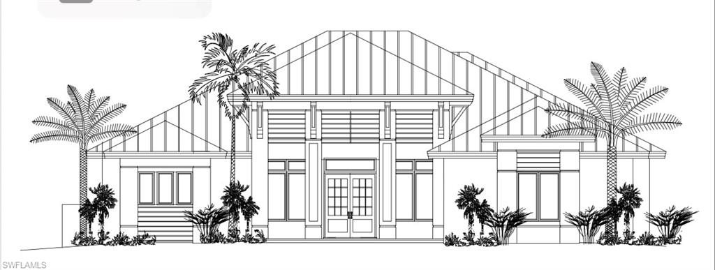 SADDLEBROOK LAKES - Residential